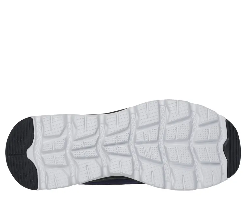 Skechers Skechers Slip-Ins: Glide-Step Sole – Glover Peak – Marine (237812-NVY)