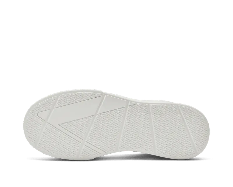 Arkk Essence Knit “Academy Blue White” (EL9620-1127-W)