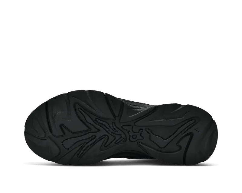 Arkk Forma Runner “Black” (EL5950-0099-W)