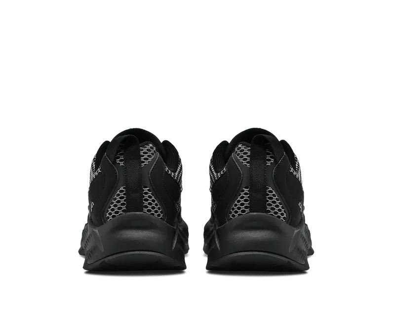 Arkk Forma Runner “Black” (EL5950-0099-W)