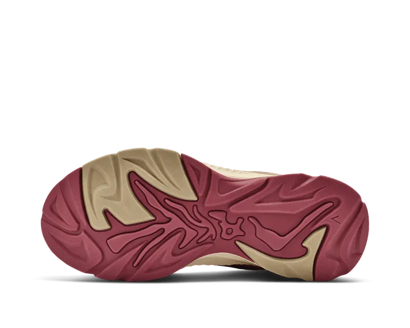 Arkk Forma Runner “Sand Grape” (EL5950-1157-W)