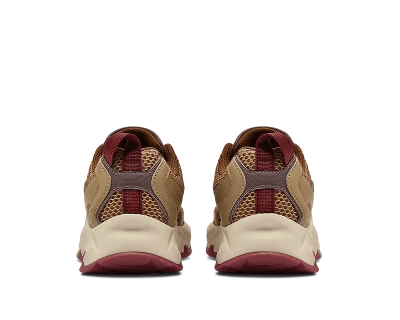 Arkk Forma Runner “Sand Grape” (EL5950-1157-W)