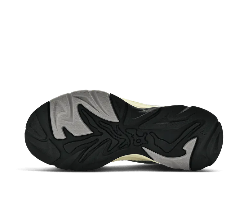 Arkk Forma Runner “Vintage Silver” (EL5950-1156-W)