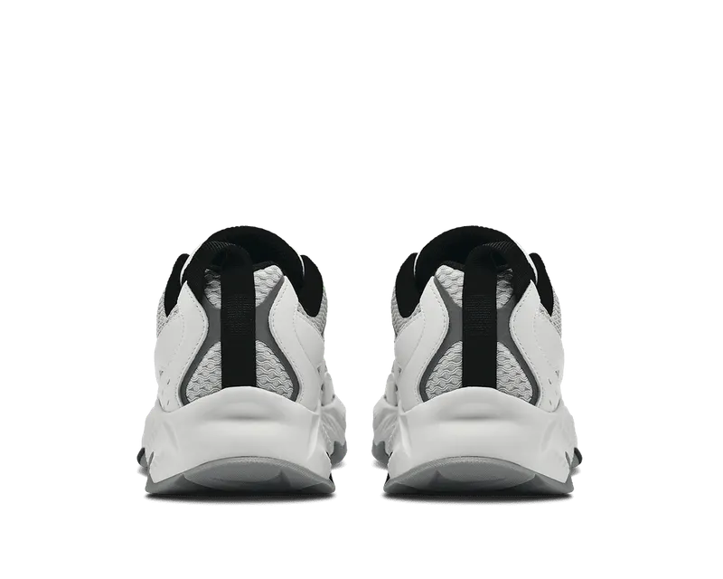 Arkk Forma Runner “White Silver” (EL5950-1084-W)