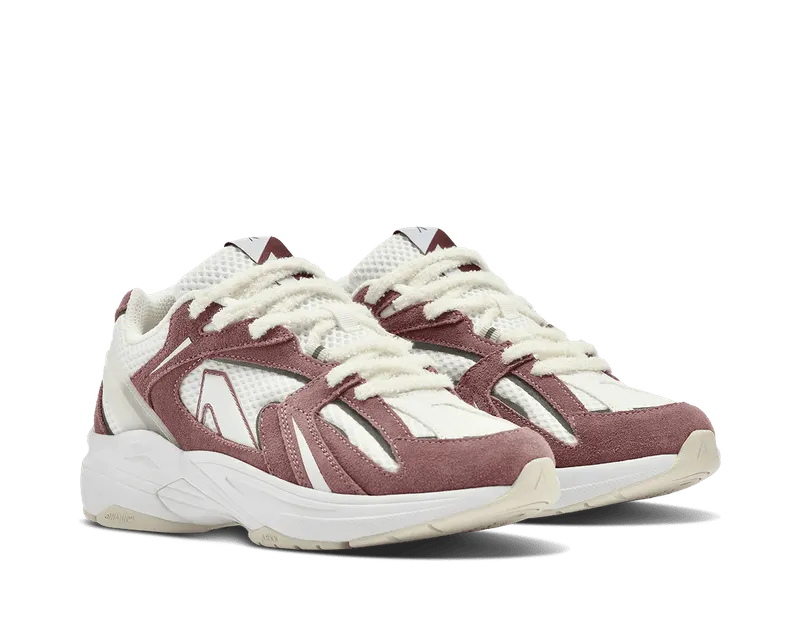 Arkk Oserra “Grape White” (EL6702-1128-W)
