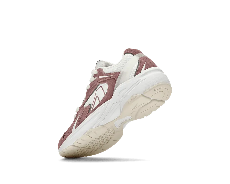 Arkk Oserra “Grape White” (EL6702-1128-W)