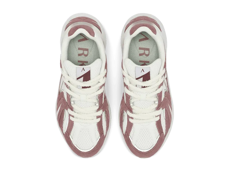 Arkk Oserra “Grape White” (EL6702-1128-W)