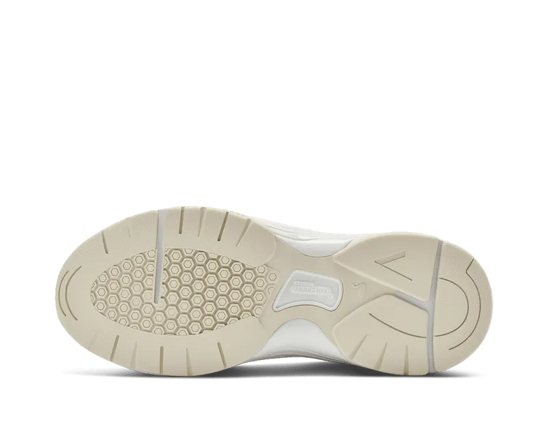 Arkk Oserra “Grape White” (EL6702-1128-W)