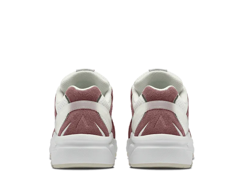 Arkk Oserra “Grape White” (EL6702-1128-W)