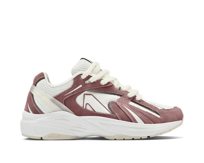 Arkk Oserra “Grape White” (EL6702-1128-W)
