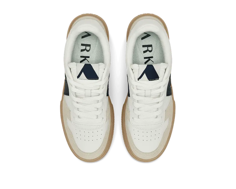 Arkk Uncover “Academy Blue Gum” (EL1750-1153-W)