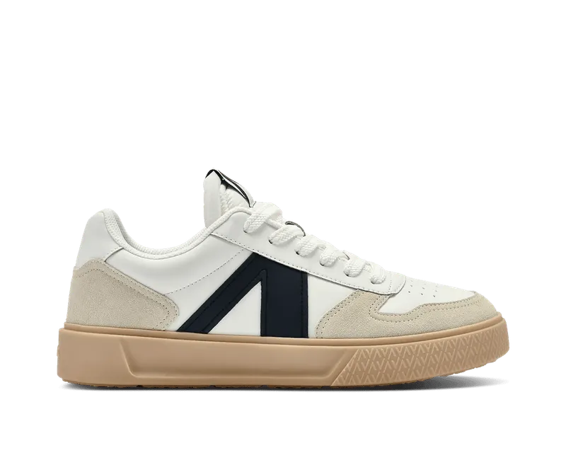 Arkk Uncover “Academy Blue Gum” (EL1750-1153-W)