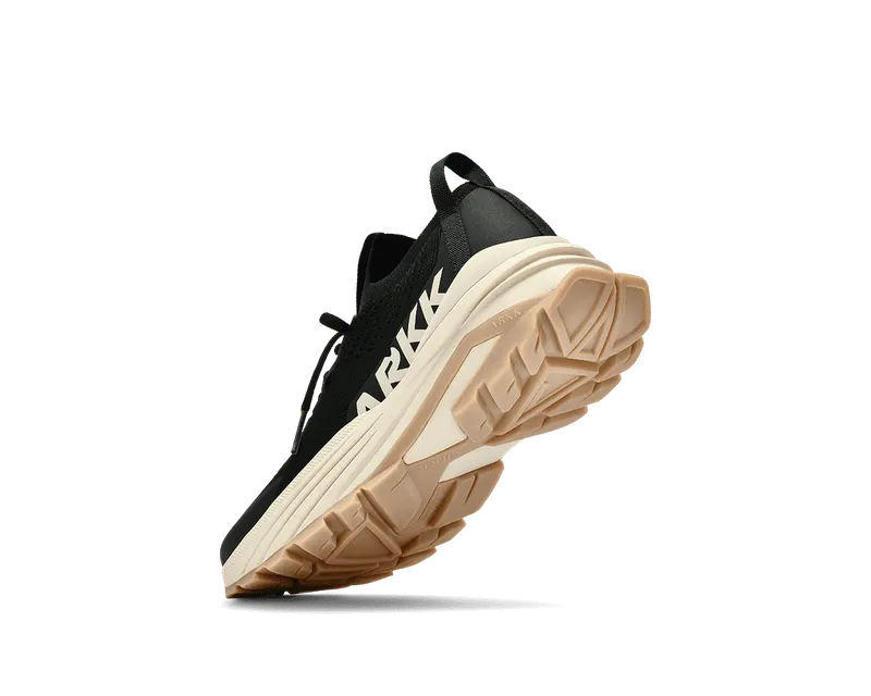 Arkk Waste Zero “Black Gum” (ML1001-0724-W)