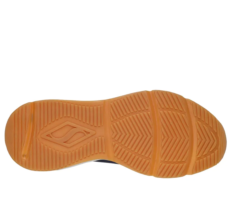 Skechers Skechers Slip-ins: Tres-Air Uno – Easy Steppers – Marine (177116-NVY)