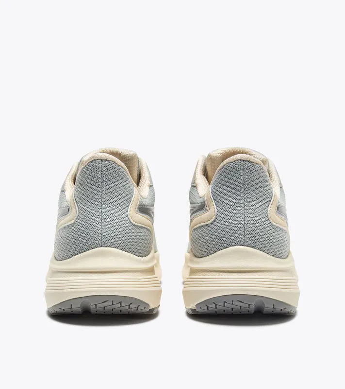 Diadora Passo 4 W Silver Dd / Whisper White (101.180675_D0502)