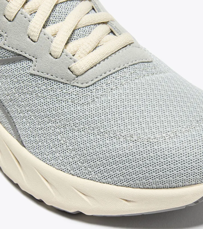 Diadora Passo 4 W Silver Dd / Whisper White (101.180675_D0502)