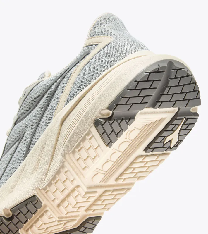 Diadora Passo 4 W Silver Dd / Whisper White (101.180675_D0502)