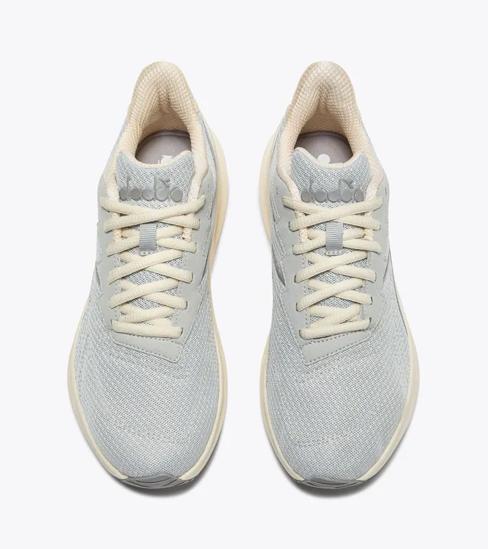 Diadora Passo 4 W Silver Dd / Whisper White (101.180675_D0502)