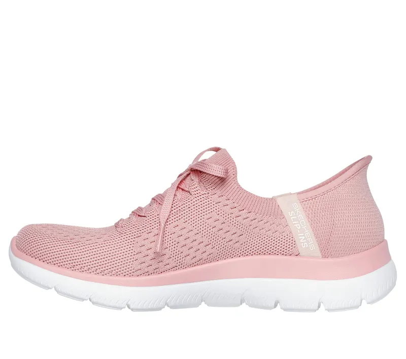 Skechers Skechers Slip-ins: Summits – New Daily – Roos (150263-ROS)