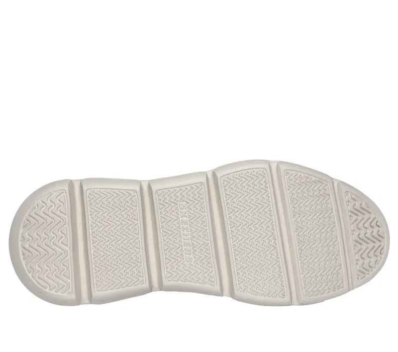 Skechers Skechers Slip-ins: Garza – Clive – Blauw (205352-BLU)