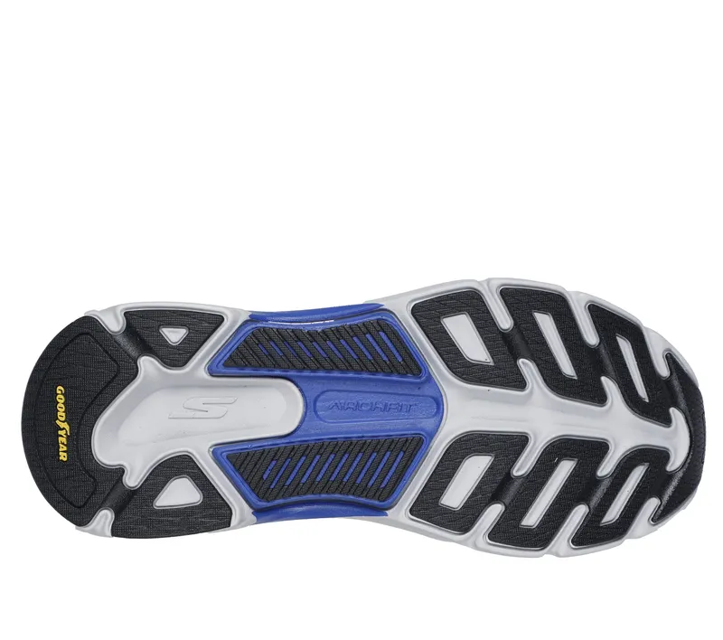 Skechers Skechers Slip-ins: Max Cushioning Arch Fit 2.0 – Grijs (220565-CHAR)
