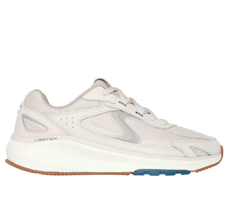 Skechers Vertex – Arke – Natuurlijk (233076-NAT)