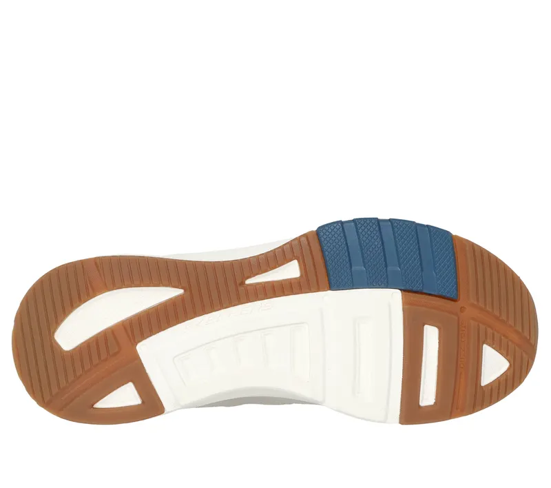 Skechers Vertex – Arke – Natuurlijk (233076-NAT)