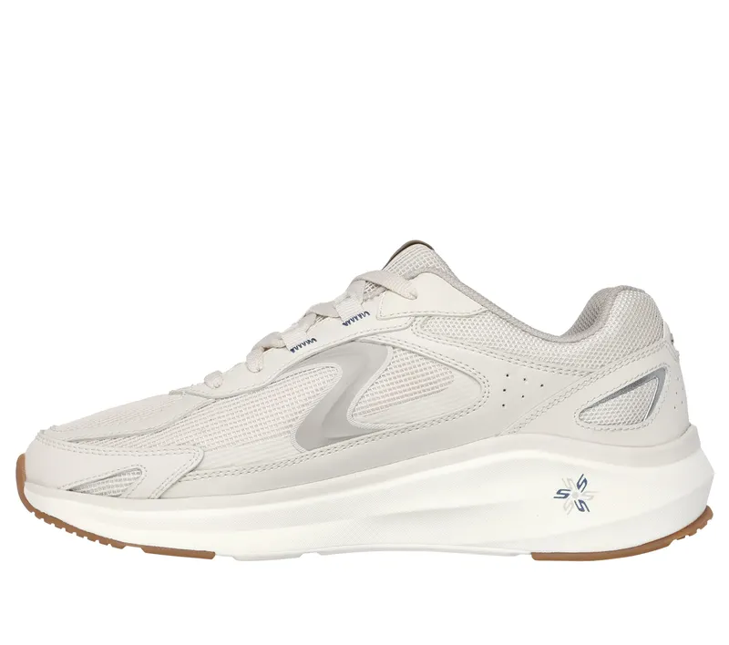 Skechers Vertex – Arke – Natuurlijk (233076-NAT)