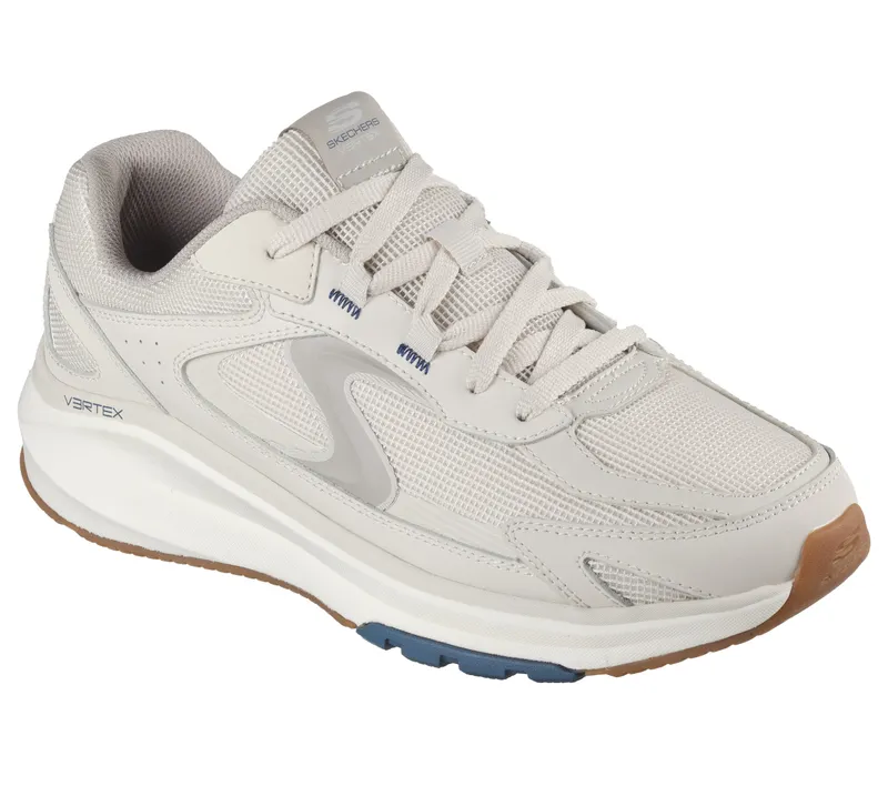 Skechers Vertex – Arke – Natuurlijk (233076-NAT)