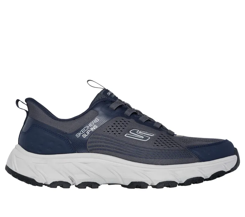 Skechers Skechers Slip-ins: Hillcrest 2.0 – Marine (237800-NVY)