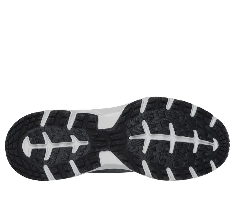 Skechers Skechers Slip-ins: Hillcrest 2.0 – Marine (237800-NVY)