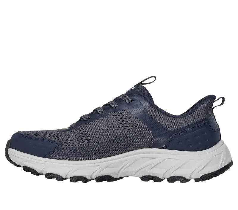 Skechers Skechers Slip-ins: Hillcrest 2.0 – Marine (237800-NVY)