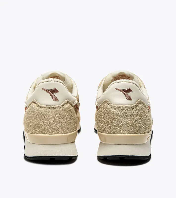 Diadora Camaro Hairy Beige Biscuit (501.182020_25020)