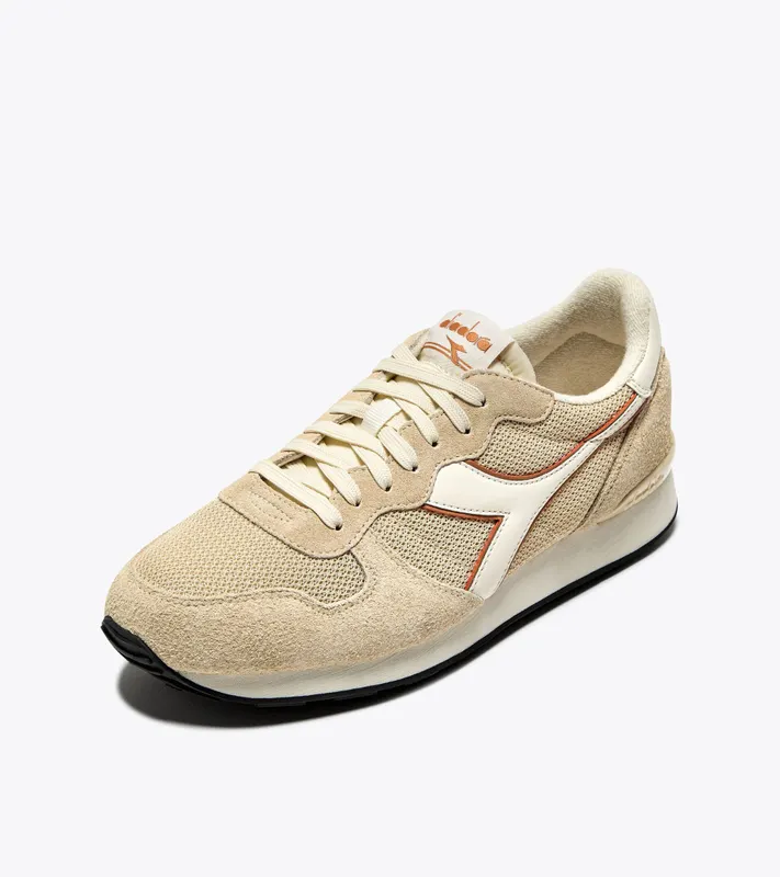 Diadora Camaro Hairy Beige Biscuit (501.182020_25020)