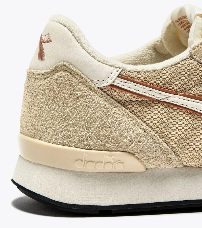 Diadora Camaro Hairy Beige Biscuit (501.182020_25020)