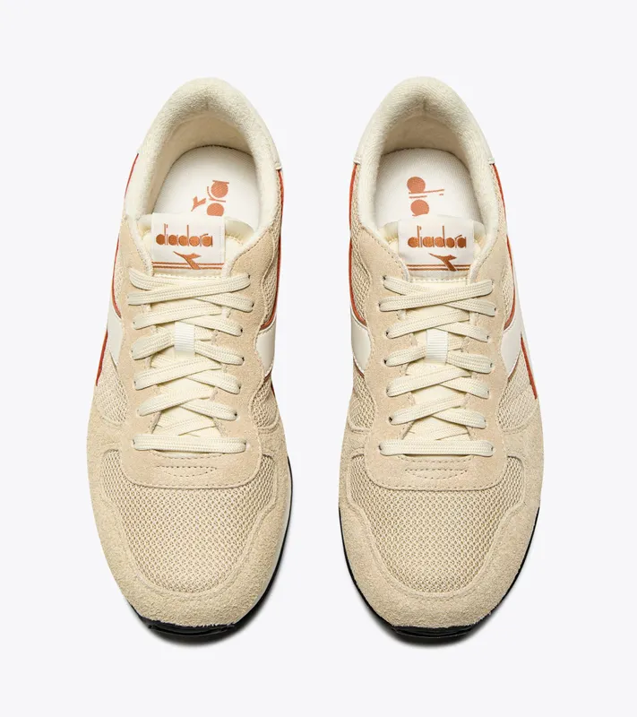 Diadora Camaro Hairy Beige Biscuit (501.182020_25020)