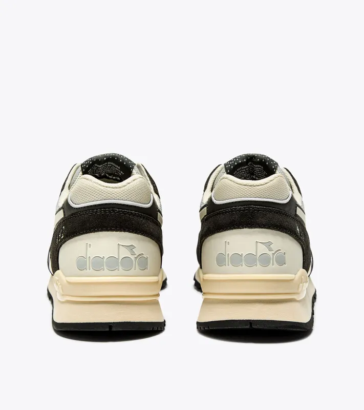 Diadora N.92 Advance Forest Night / Glacier Gray (501.181441_D1279)
