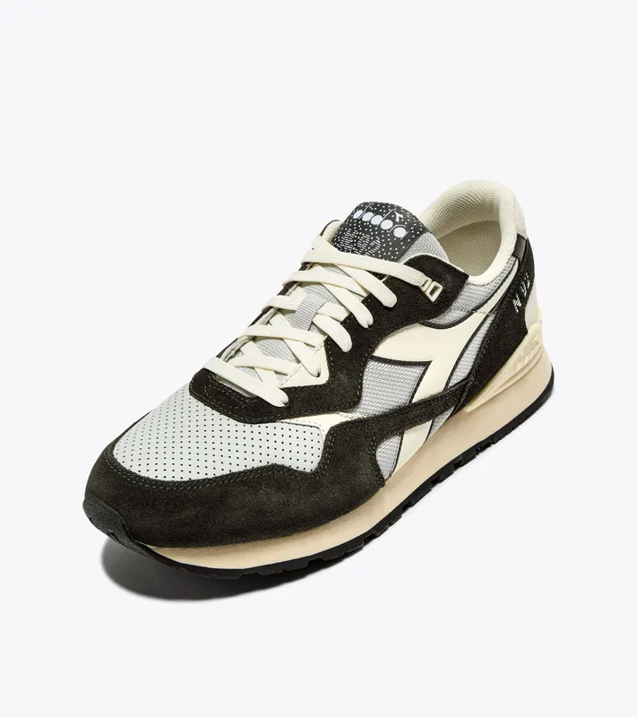 Diadora N.92 Advance Forest Night / Glacier Gray (501.181441_D1279)