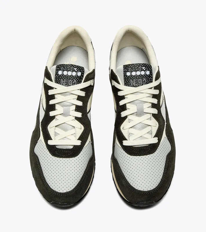 Diadora N.92 Advance Forest Night / Glacier Gray (501.181441_D1279)