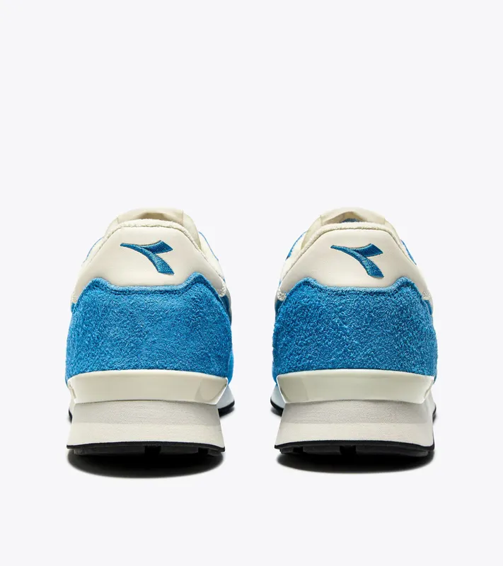 Diadora Camaro Hairy Alaskan Sky-blue (501.182020_65039)