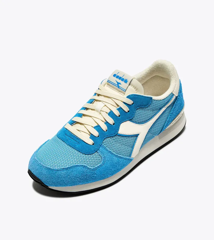 Diadora Camaro Hairy Alaskan Sky-blue (501.182020_65039)