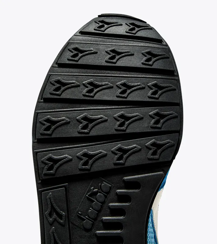 Diadora Camaro Hairy Alaskan Sky-blue (501.182020_65039)