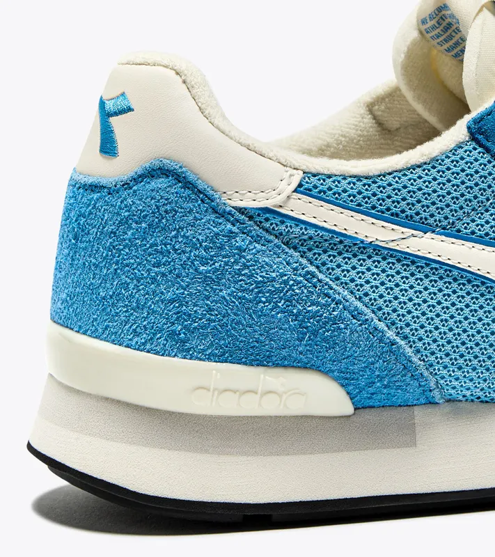 Diadora Camaro Hairy Alaskan Sky-blue (501.182020_65039)