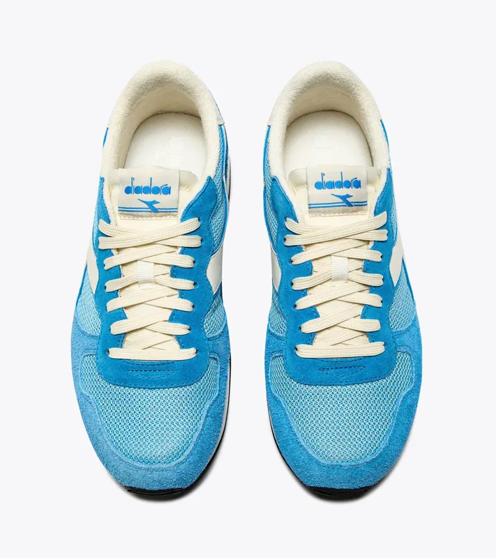 Diadora Camaro Hairy Alaskan Sky-blue (501.182020_65039)