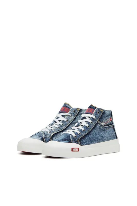 Diesel S-athos Nmd Mid (Y03499P8112T6067 https://nl.diesel.com/en/sneakers/s-athos-nmd-mid-blue/Y03499P8112T6067.htm)