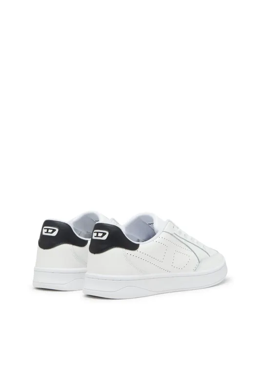 Diesel S-dakota Low (Y03595P0476H1866 https://nl.diesel.com/en/sneakers/s-dakota-low-multicolor/Y03595P0476H1866.htm)