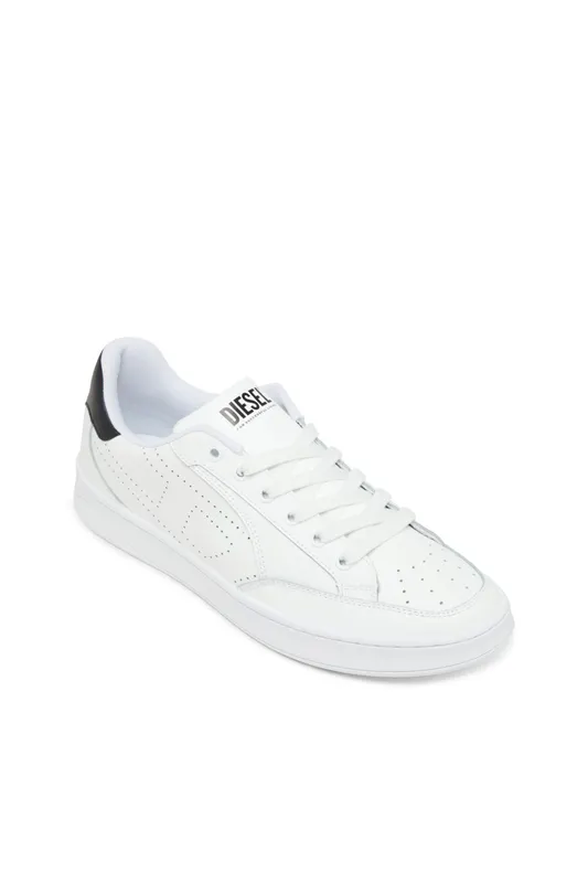 Diesel S-dakota Low (Y03595P0476H1866 https://nl.diesel.com/en/sneakers/s-dakota-low-multicolor/Y03595P0476H1866.htm)
