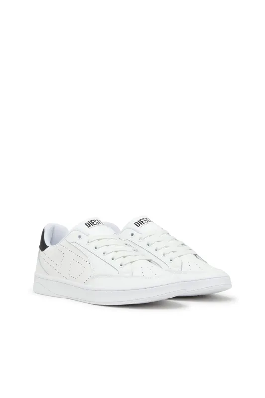 Diesel S-dakota Low (Y03595P0476H1866 https://nl.diesel.com/en/sneakers/s-dakota-low-multicolor/Y03595P0476H1866.htm)