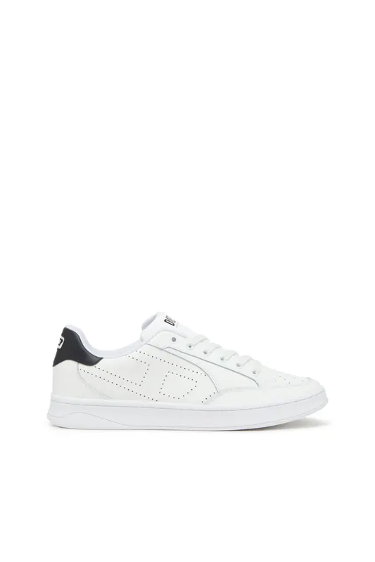 Diesel S-dakota Low (Y03595P0476H1866 https://nl.diesel.com/en/sneakers/s-dakota-low-multicolor/Y03595P0476H1866.htm)