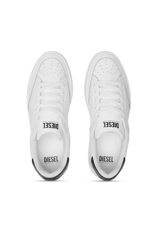 Diesel S-dakota Low (Y03595P0476H1866 https://nl.diesel.com/en/sneakers/s-dakota-low-multicolor/Y03595P0476H1866.htm)